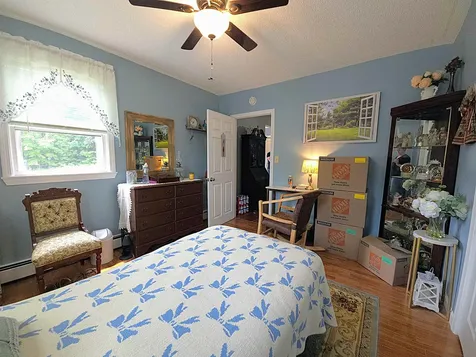 99 Wentworth Avenue Berlin NH 03570