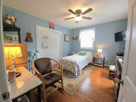 99 Wentworth Avenue Berlin NH 03570