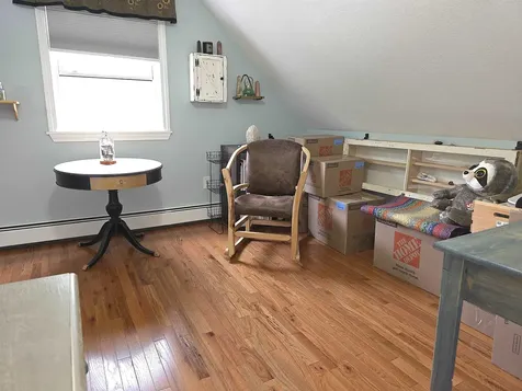 99 Wentworth Avenue Berlin NH 03570