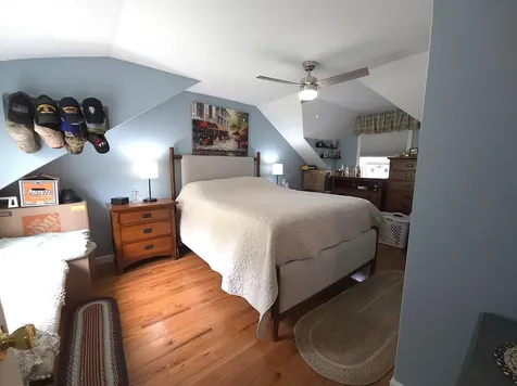 99 Wentworth Avenue Berlin NH 03570