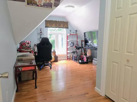 99 Wentworth Avenue Berlin NH 03570