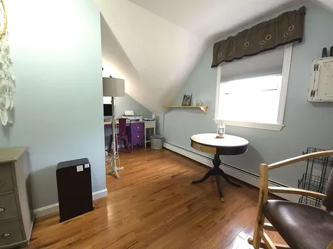 99 Wentworth Avenue Berlin NH 03570