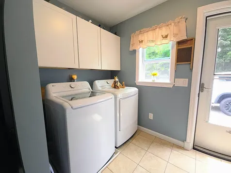 99 Wentworth Avenue Berlin NH 03570