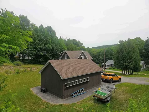 99 Wentworth Avenue Berlin NH 03570