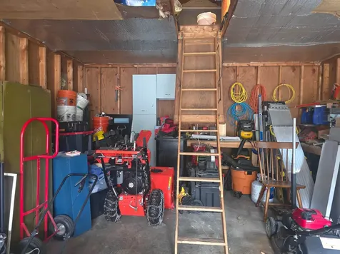 99 Wentworth Avenue Berlin NH 03570