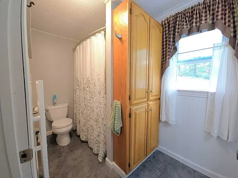 99 Wentworth Avenue Berlin NH 03570