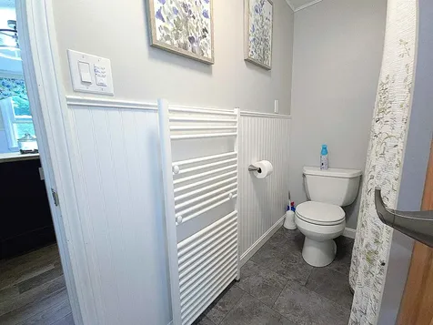 99 Wentworth Avenue Berlin NH 03570