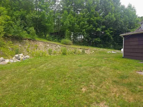 99 Wentworth Avenue Berlin NH 03570