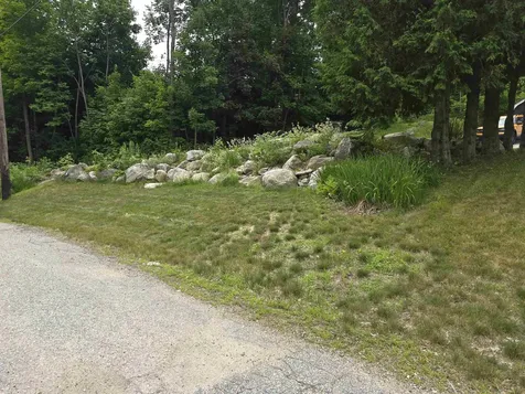 99 Wentworth Avenue Berlin NH 03570
