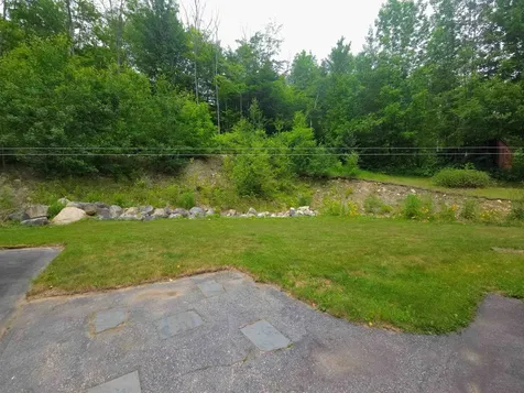 99 Wentworth Avenue Berlin NH 03570