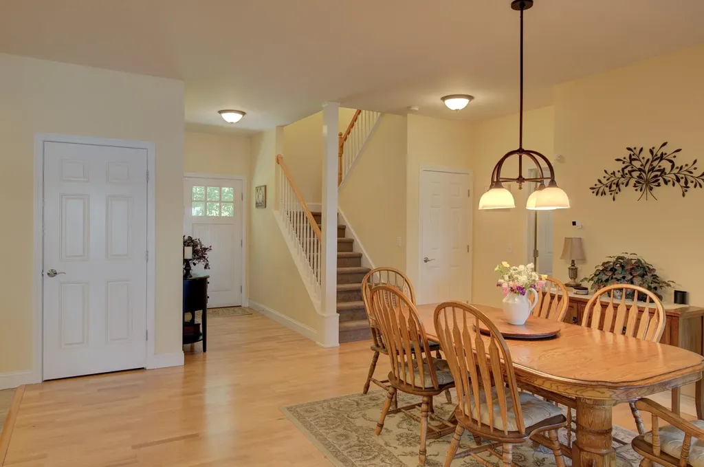 16 Macomber Point Alburgh VT 05440