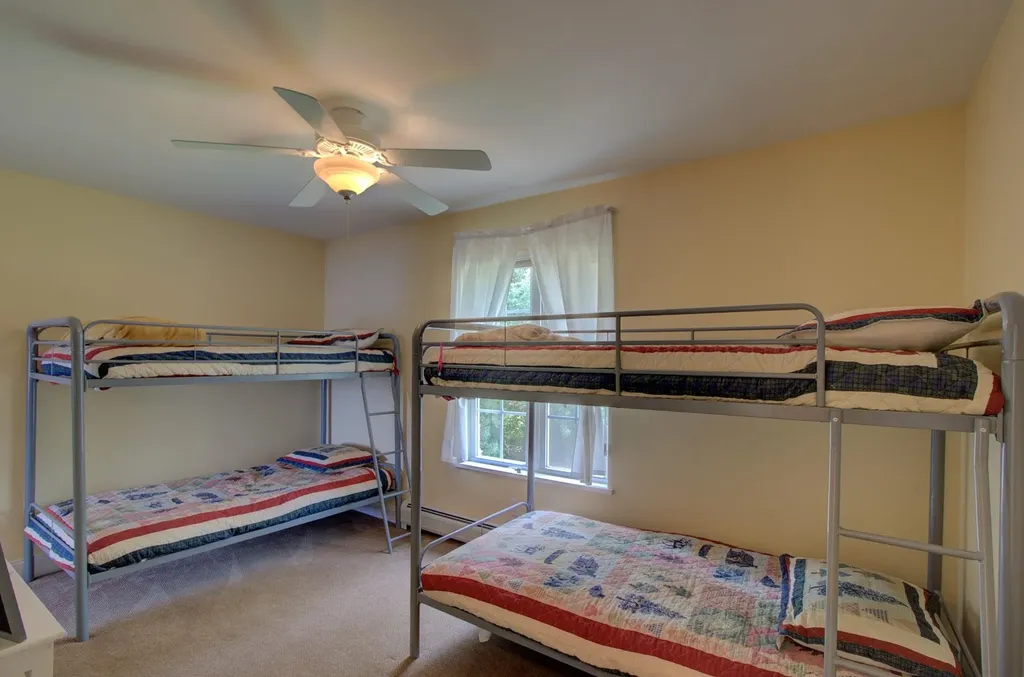 16 Macomber Point Alburgh VT 05440