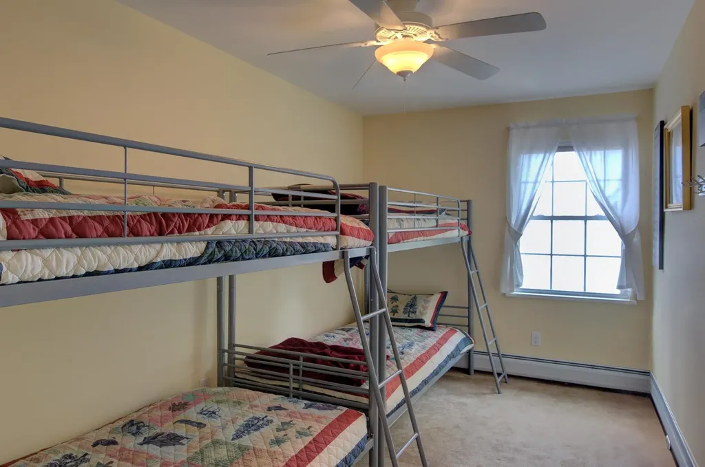 16 Macomber Point Alburgh VT 05440