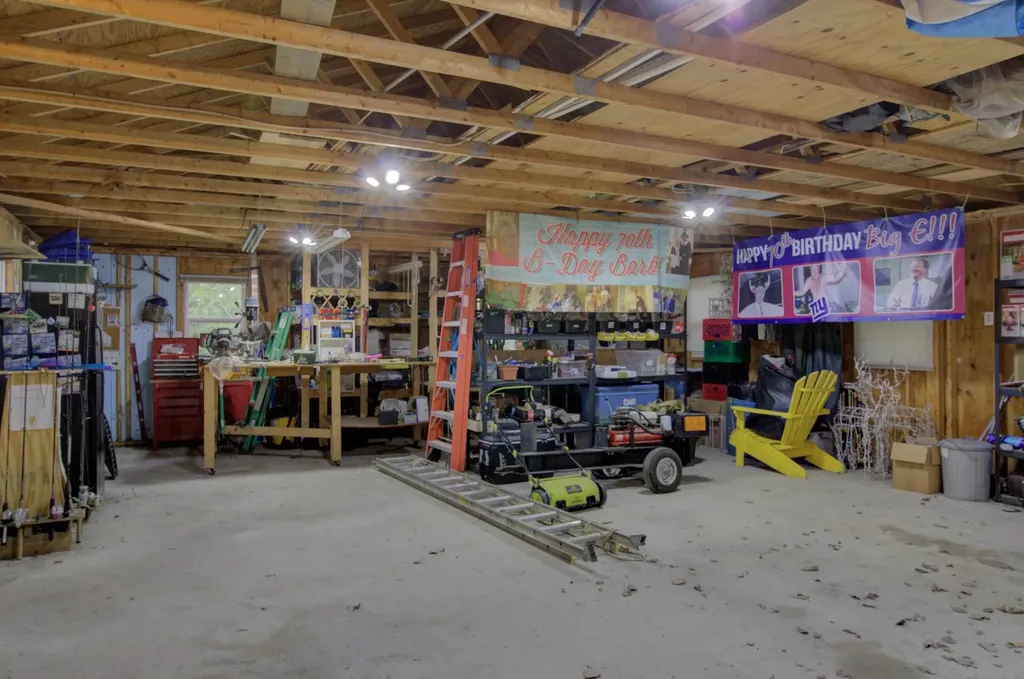 16 Macomber Point Alburgh VT 05440