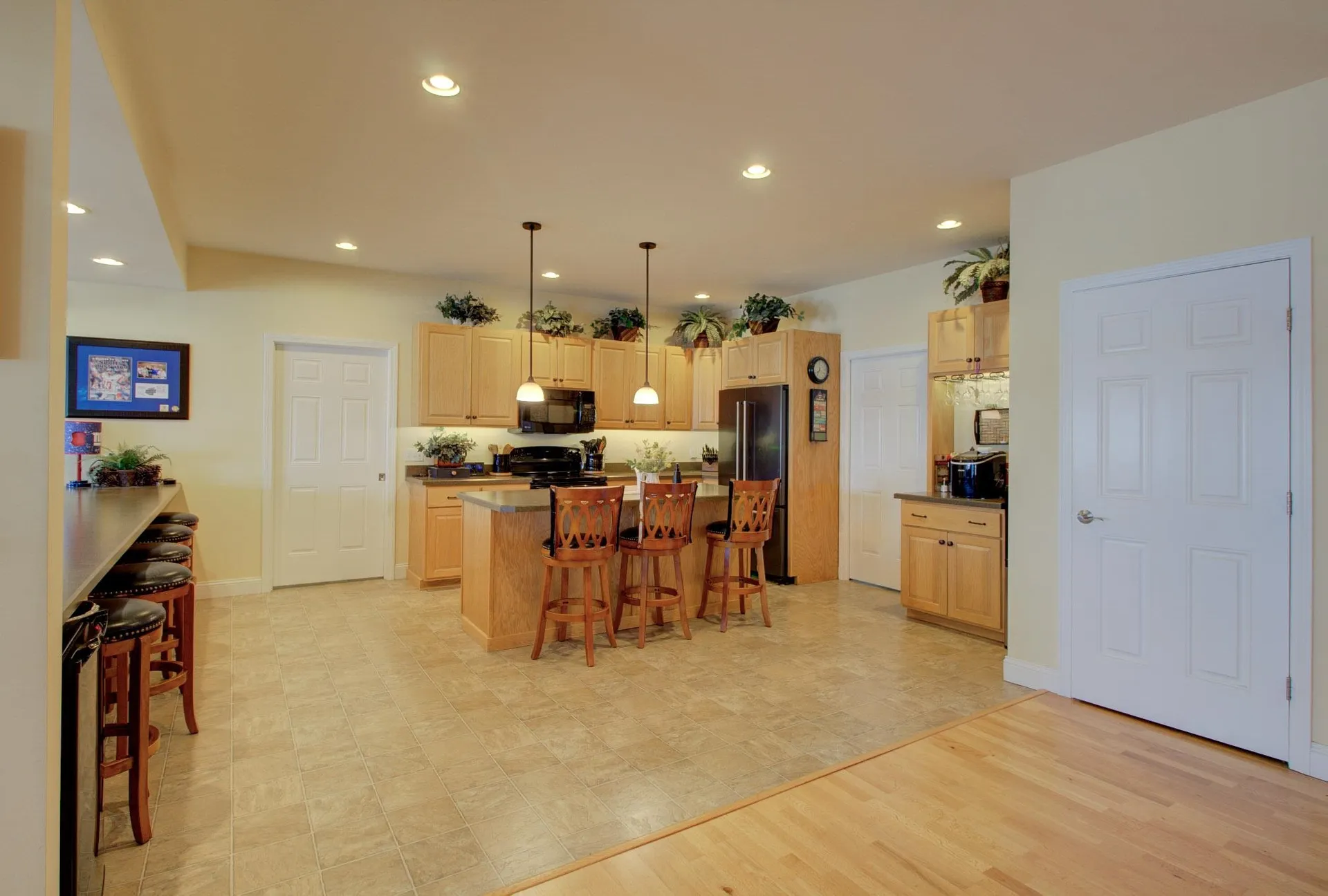 16 Macomber Point Alburgh VT 05440