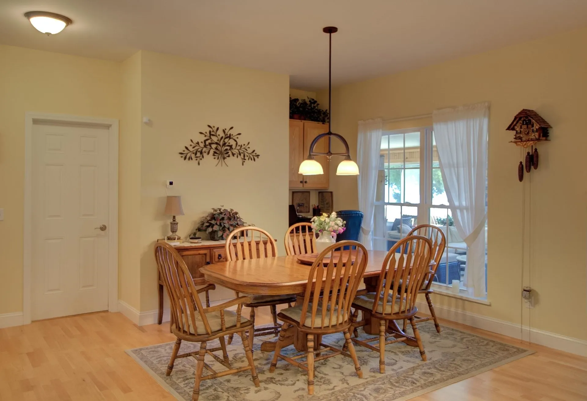 16 Macomber Point Alburgh VT 05440