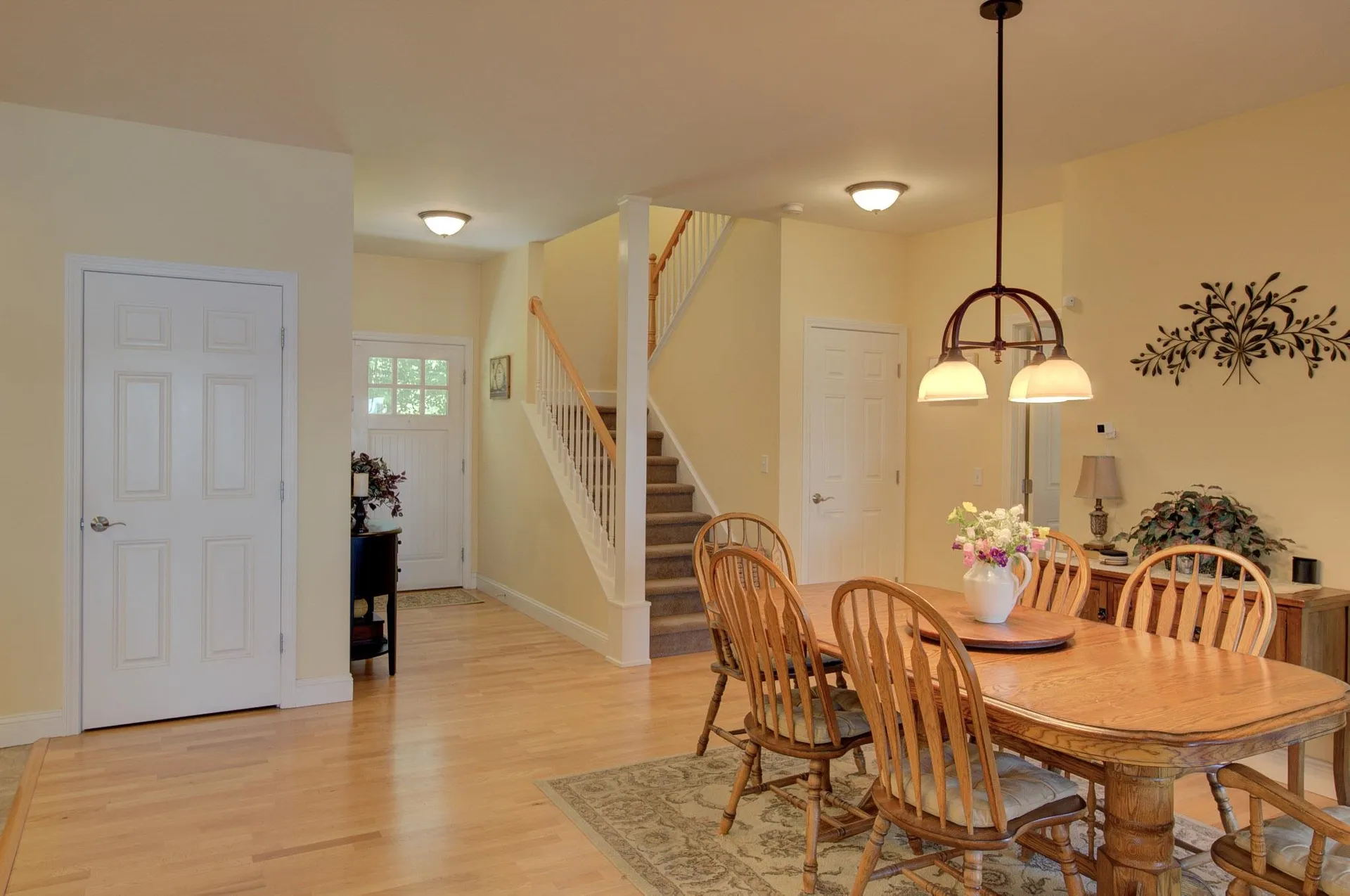 16 Macomber Point Alburgh VT 05440