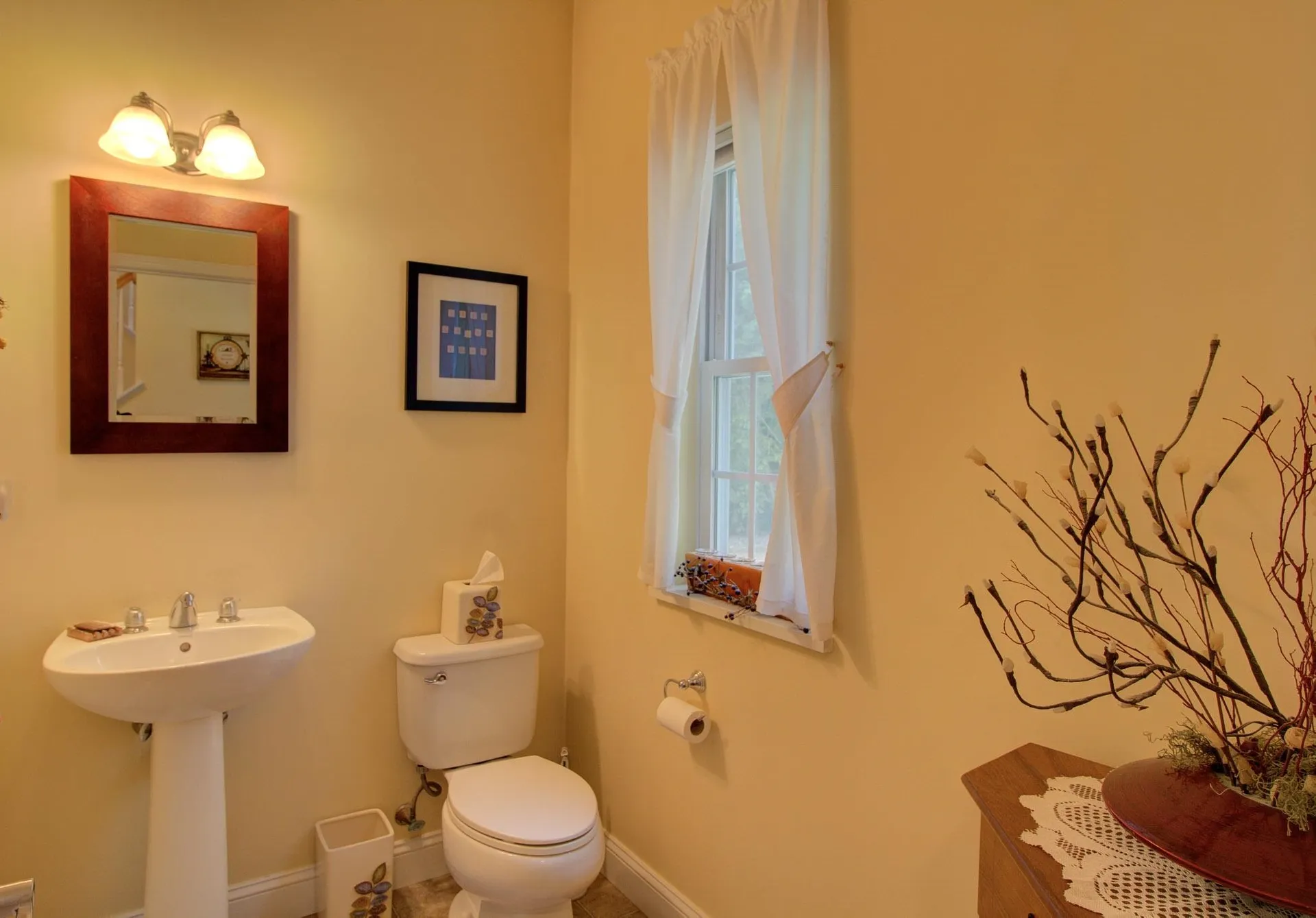 16 Macomber Point Alburgh VT 05440