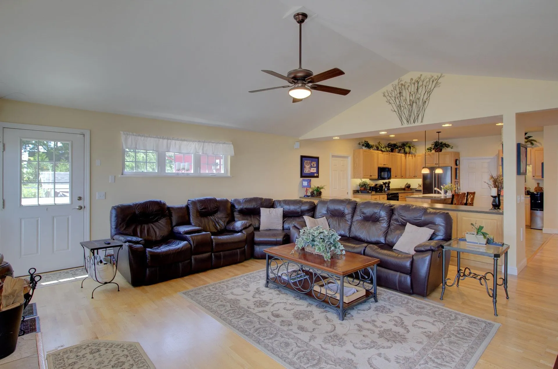 16 Macomber Point Alburgh VT 05440