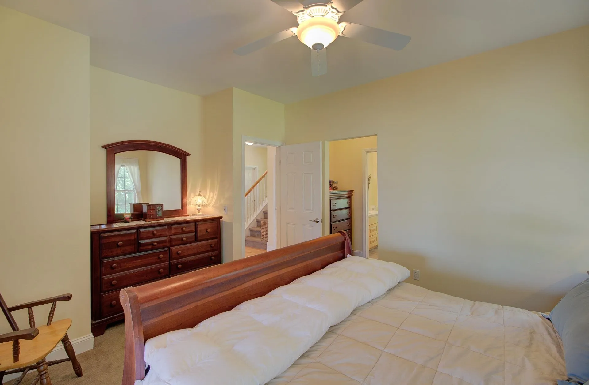 16 Macomber Point Alburgh VT 05440