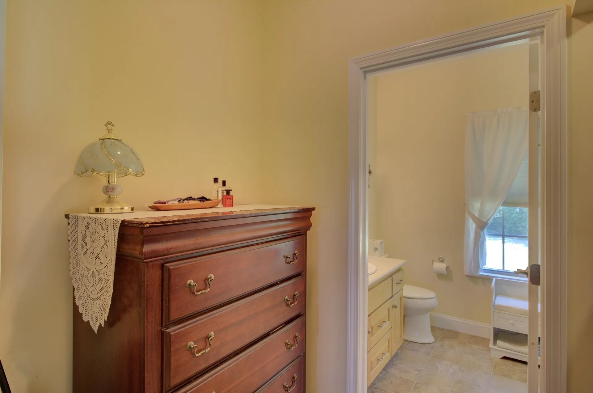 16 Macomber Point Alburgh VT 05440