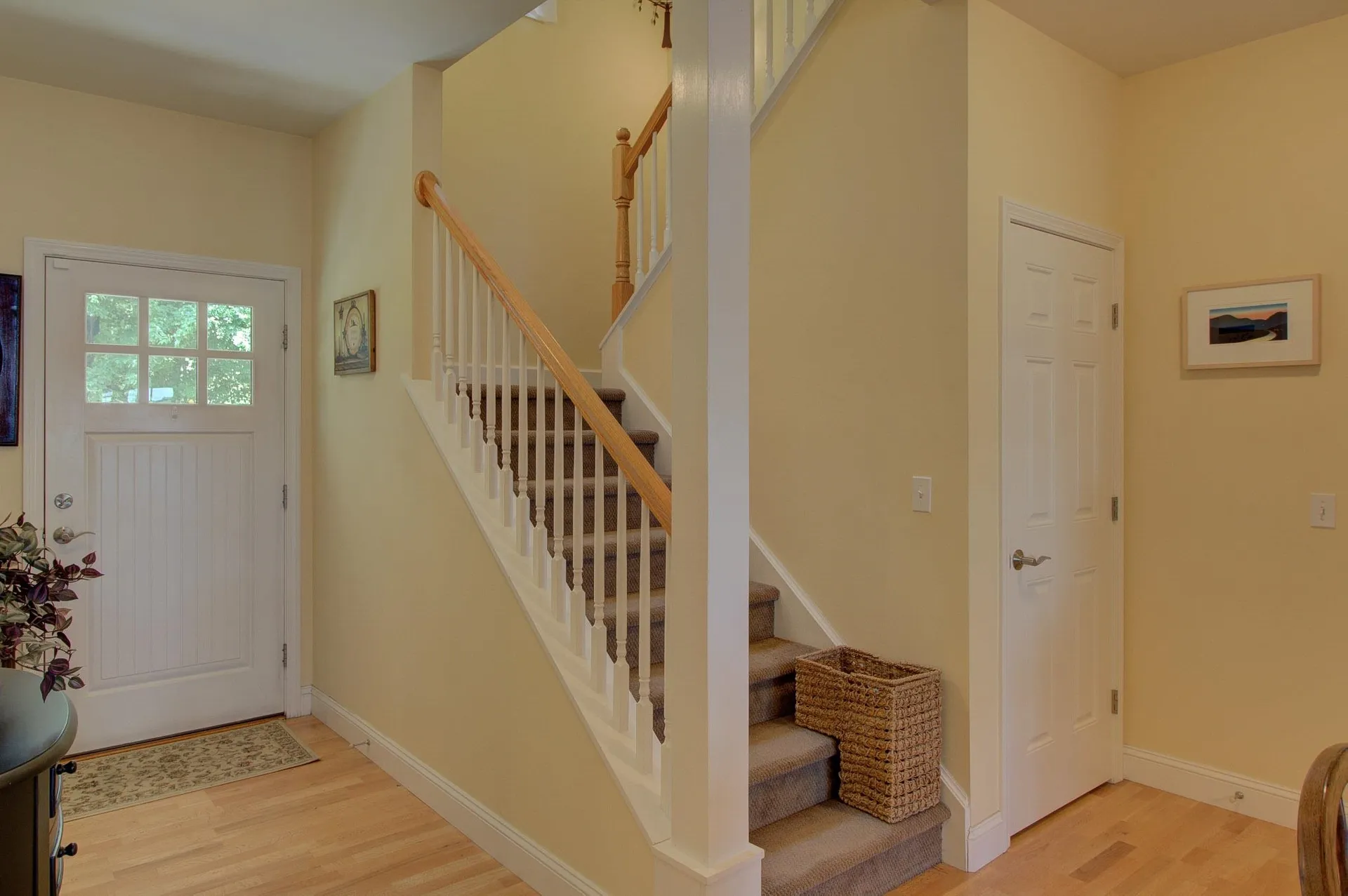 16 Macomber Point Alburgh VT 05440