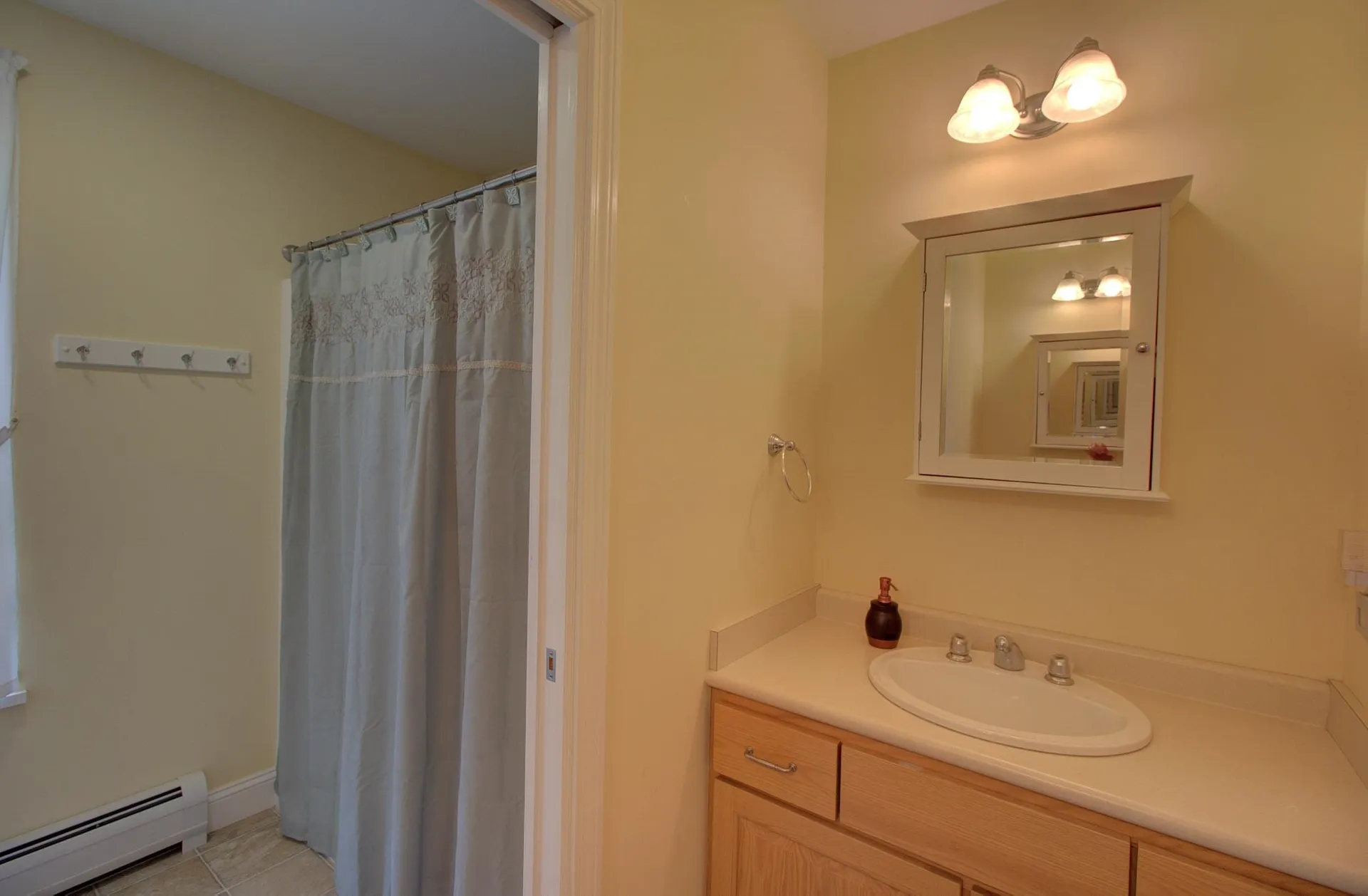 16 Macomber Point Alburgh VT 05440