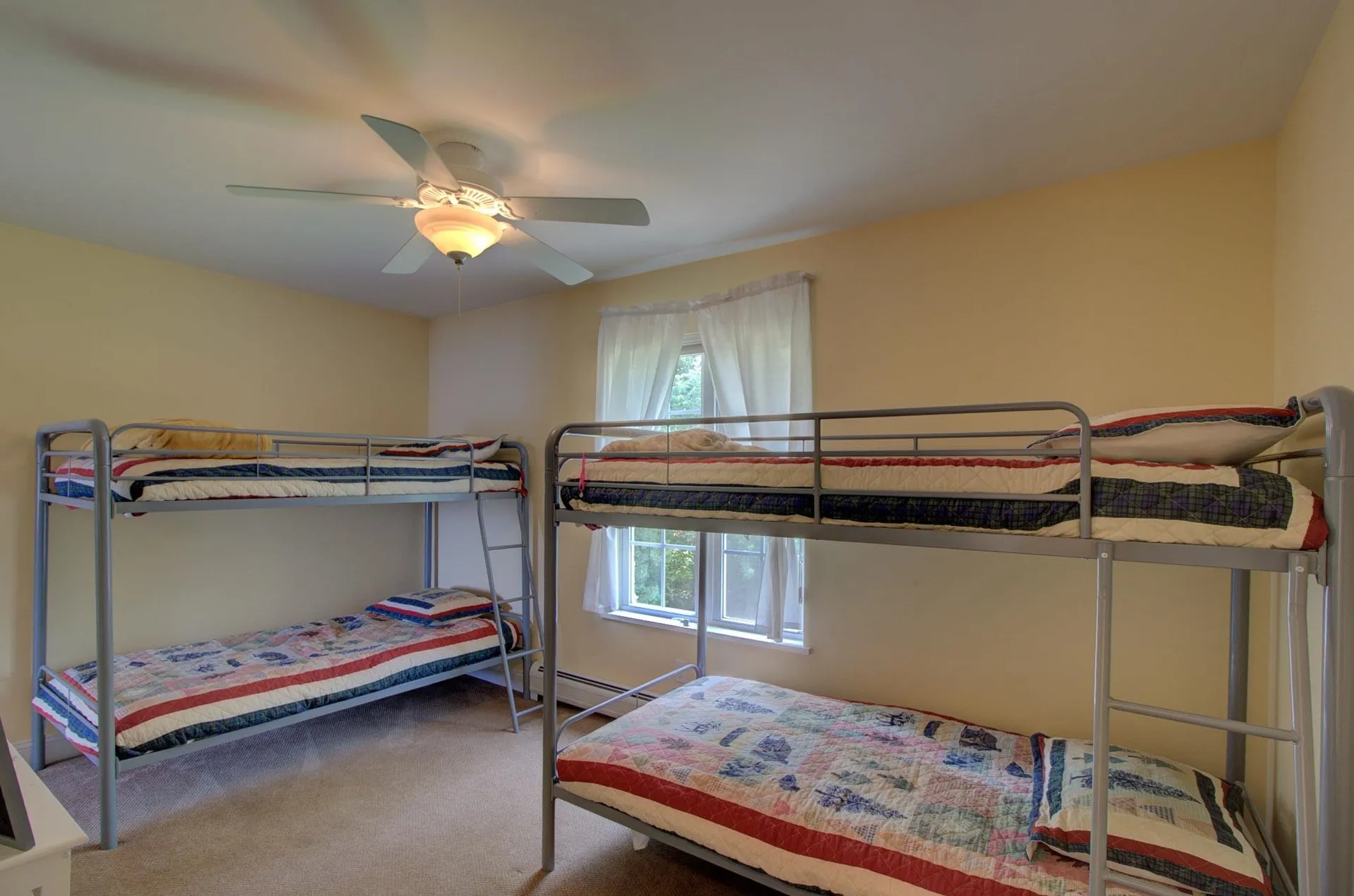 16 Macomber Point Alburgh VT 05440