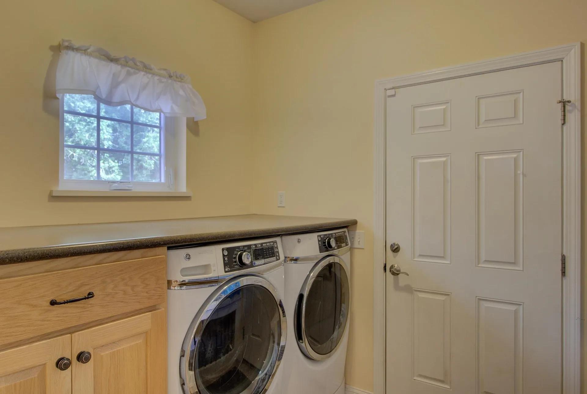 16 Macomber Point Alburgh VT 05440