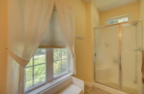 16 Macomber Point Alburgh VT 05440