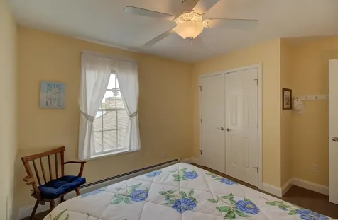 16 Macomber Point Alburgh VT 05440