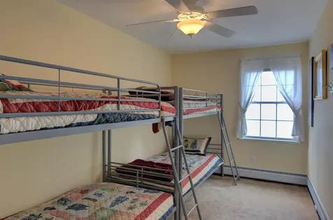 16 Macomber Point Alburgh VT 05440