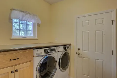 16 Macomber Point Alburgh VT 05440