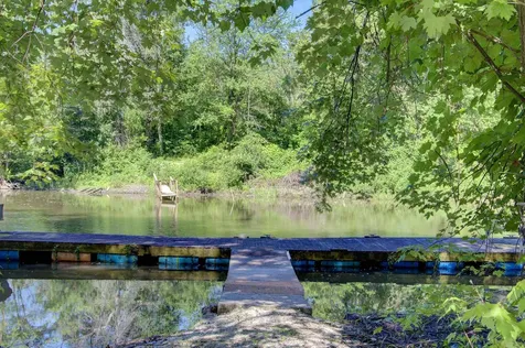 16 Macomber Point Alburgh VT 05440