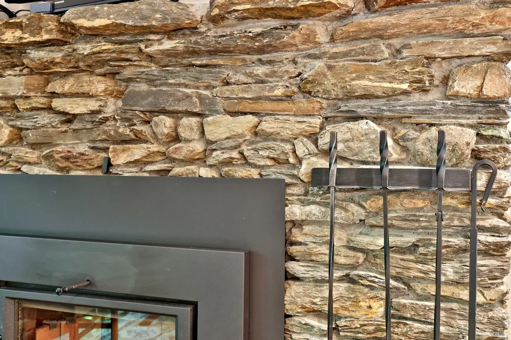 261 Hawk Spur Road Plymouth VT 05056