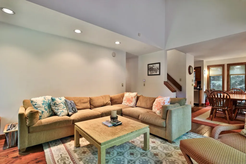 261 Hawk Spur Road Plymouth VT 05056