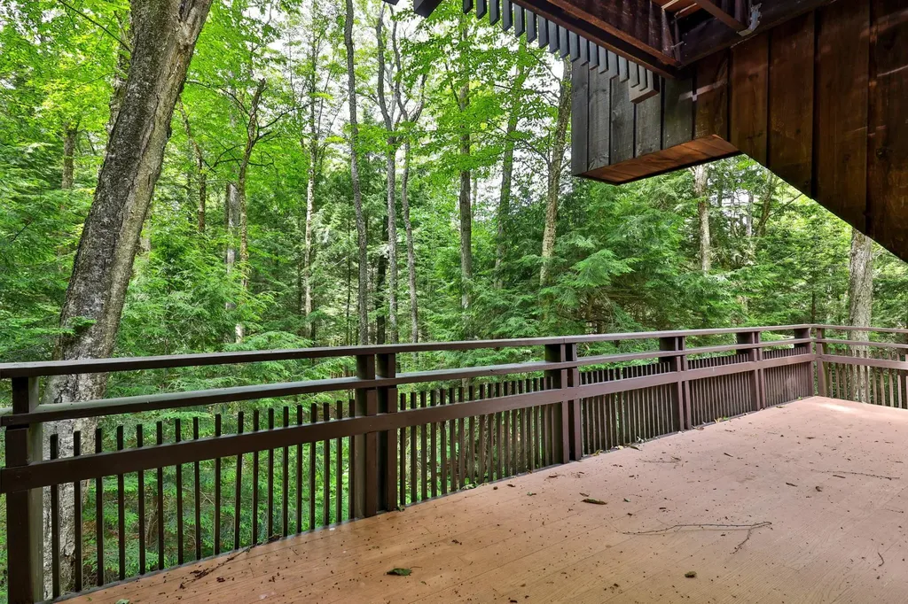 261 Hawk Spur Road Plymouth VT 05056