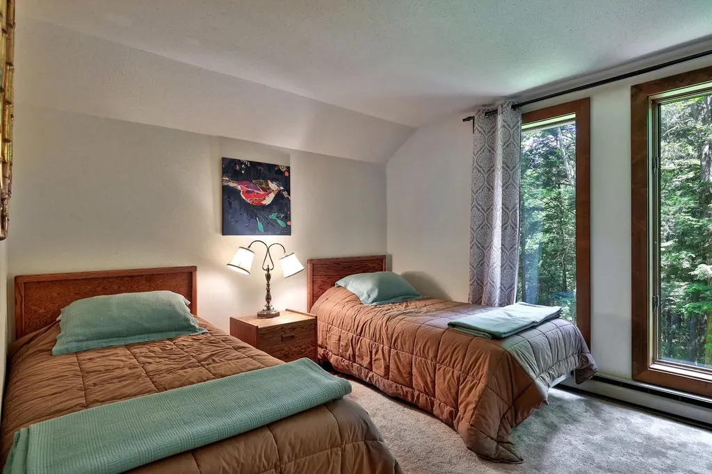 261 Hawk Spur Road Plymouth VT 05056