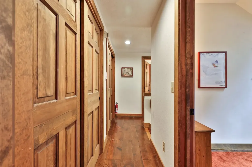 261 Hawk Spur Road Plymouth VT 05056