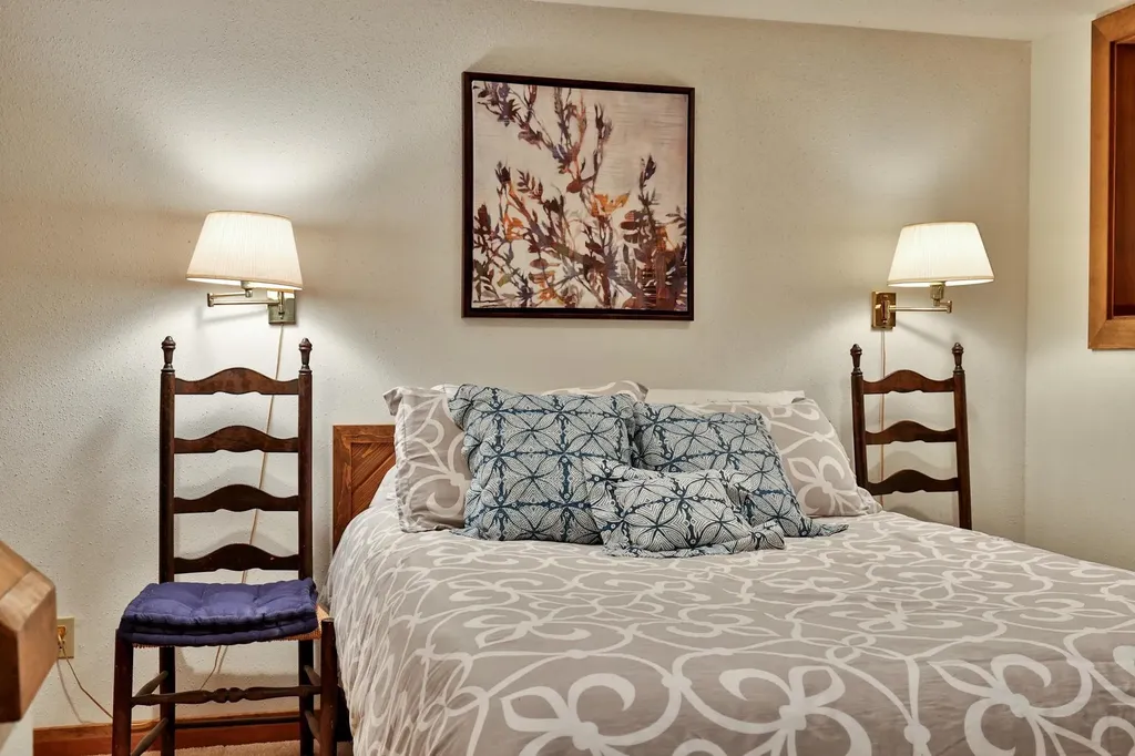 261 Hawk Spur Road Plymouth VT 05056