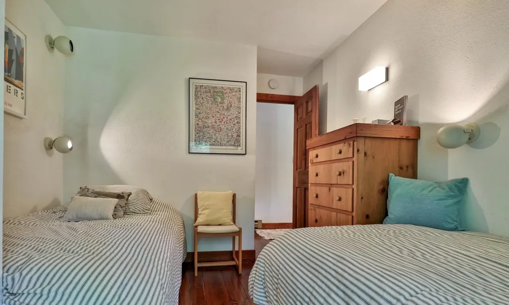 261 Hawk Spur Road Plymouth VT 05056