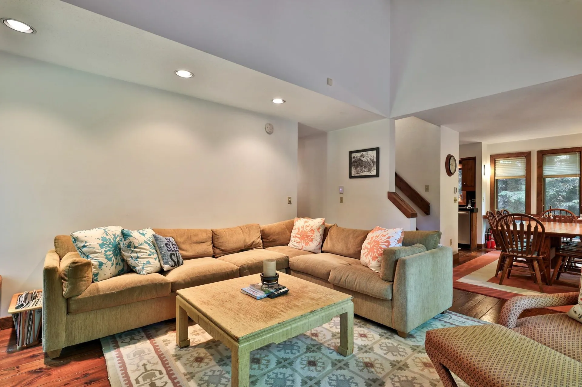 261 Hawk Spur Road Plymouth VT 05056