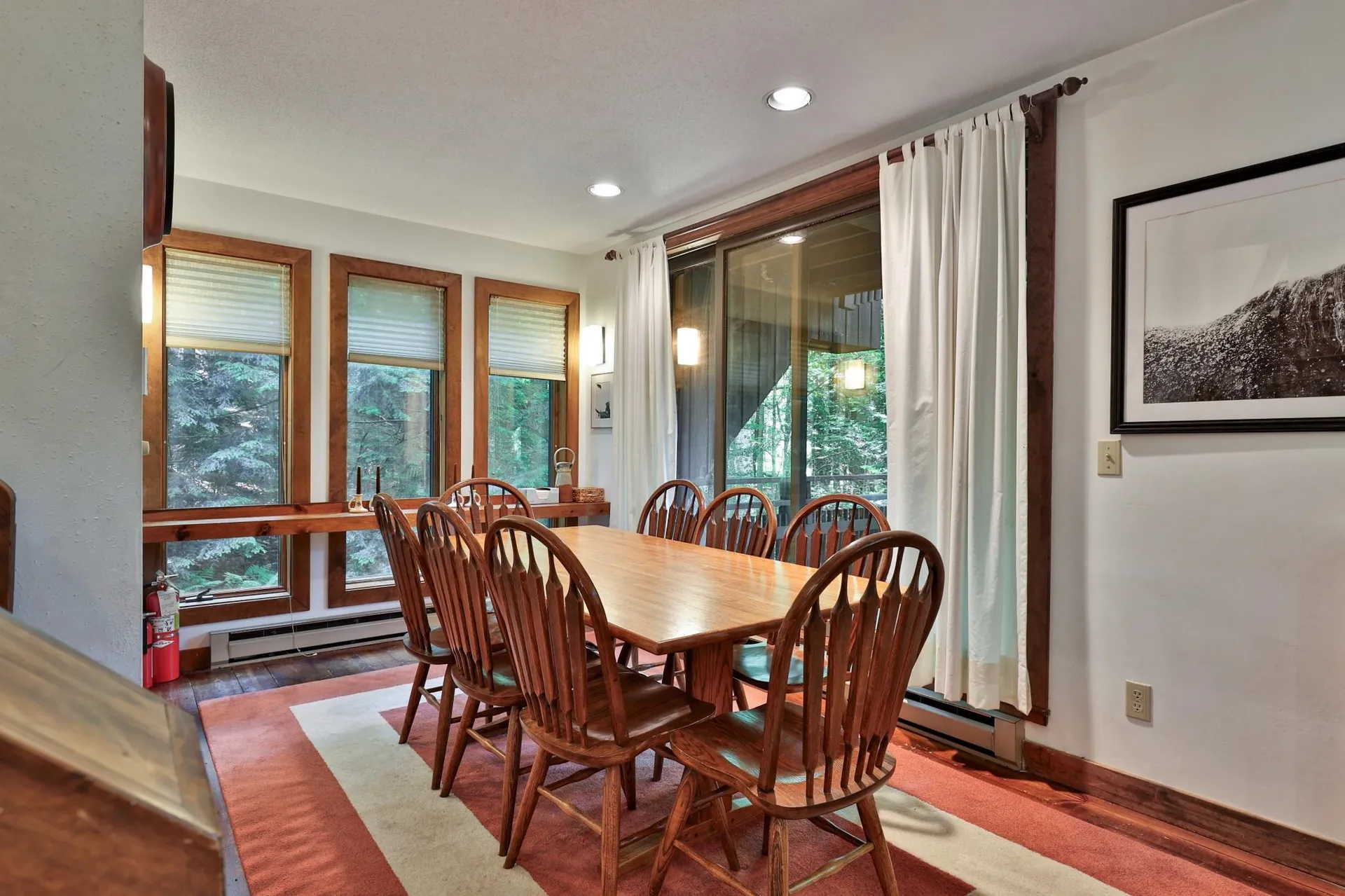 261 Hawk Spur Road Plymouth VT 05056