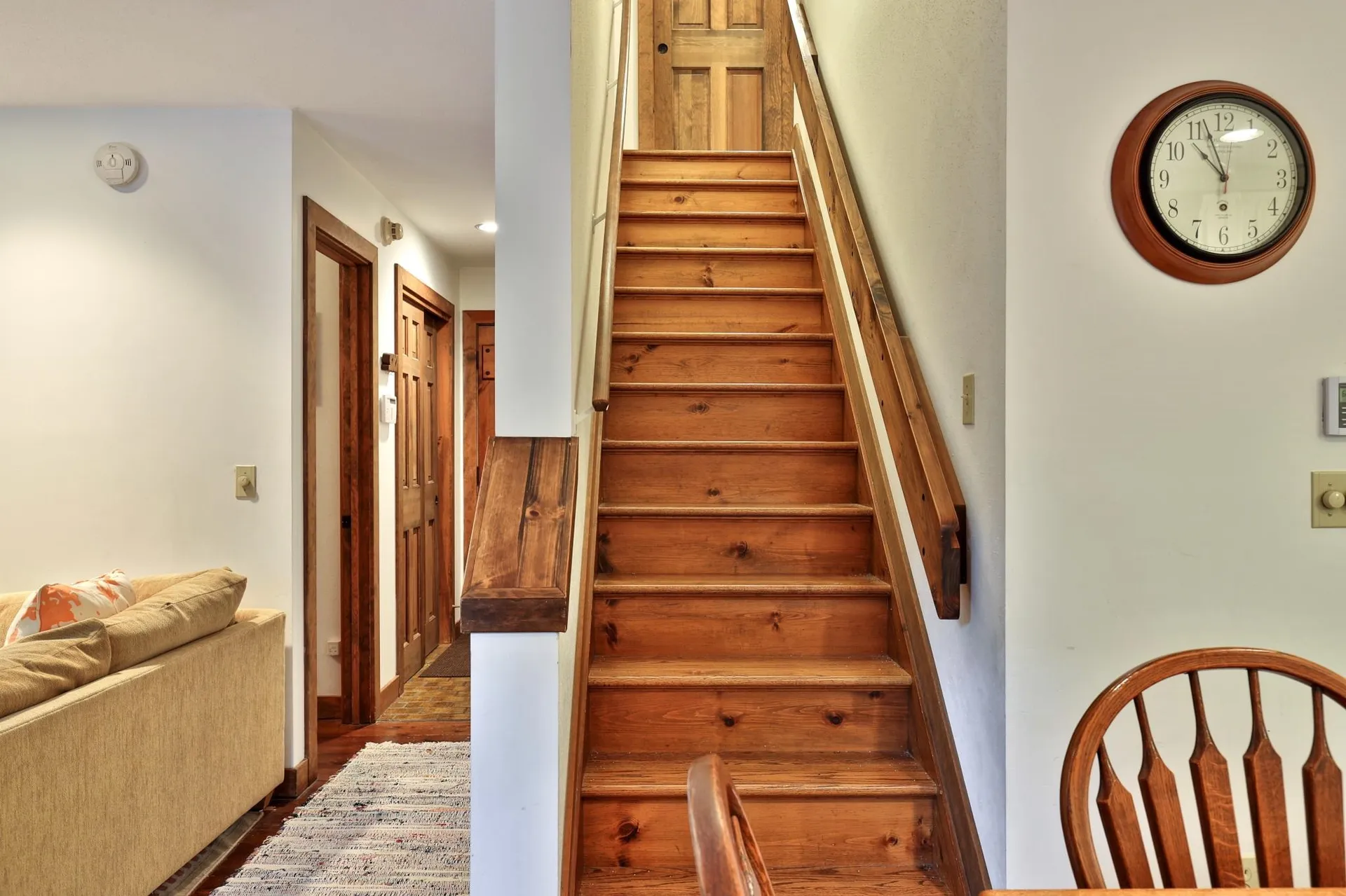 261 Hawk Spur Road Plymouth VT 05056