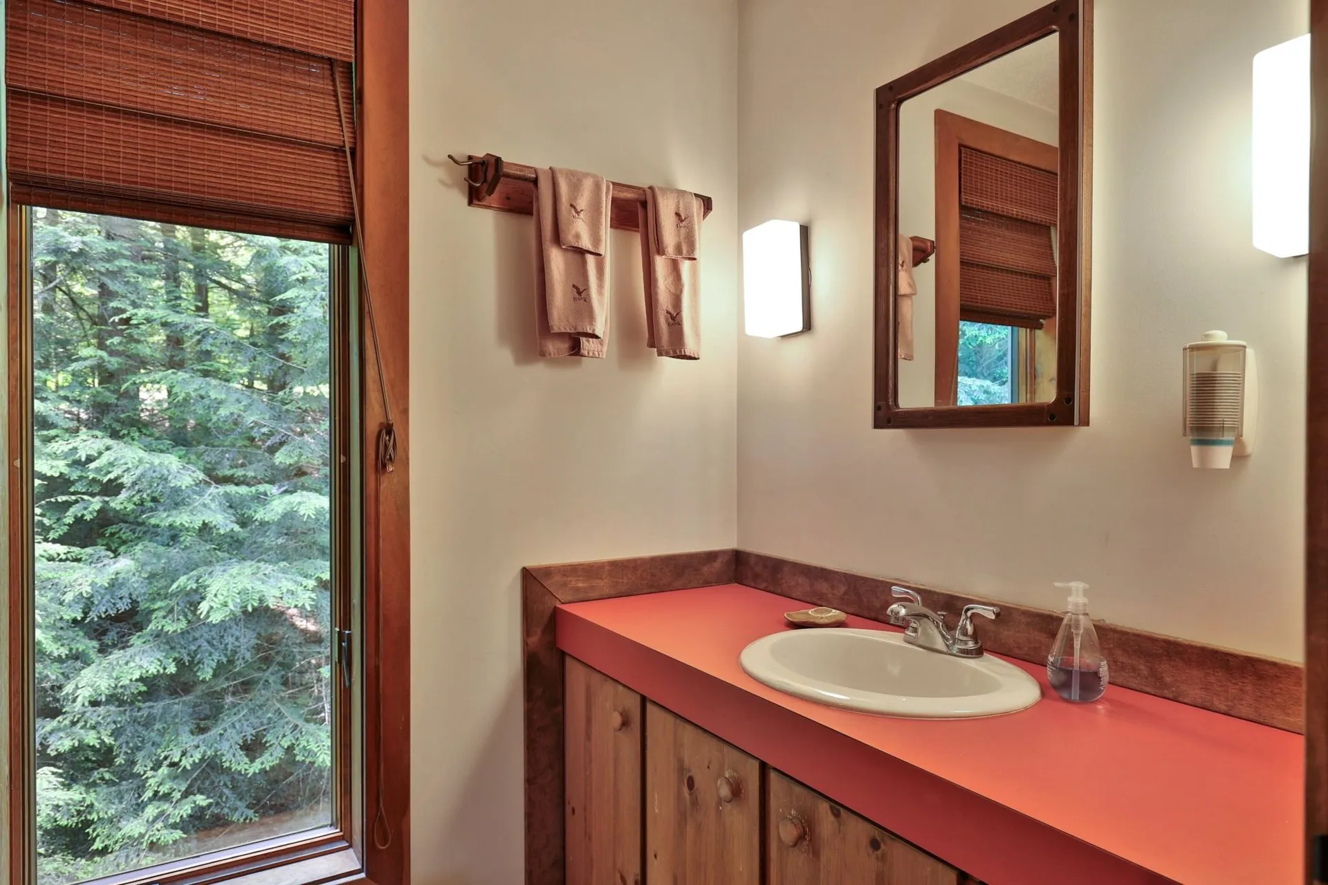 261 Hawk Spur Road Plymouth VT 05056