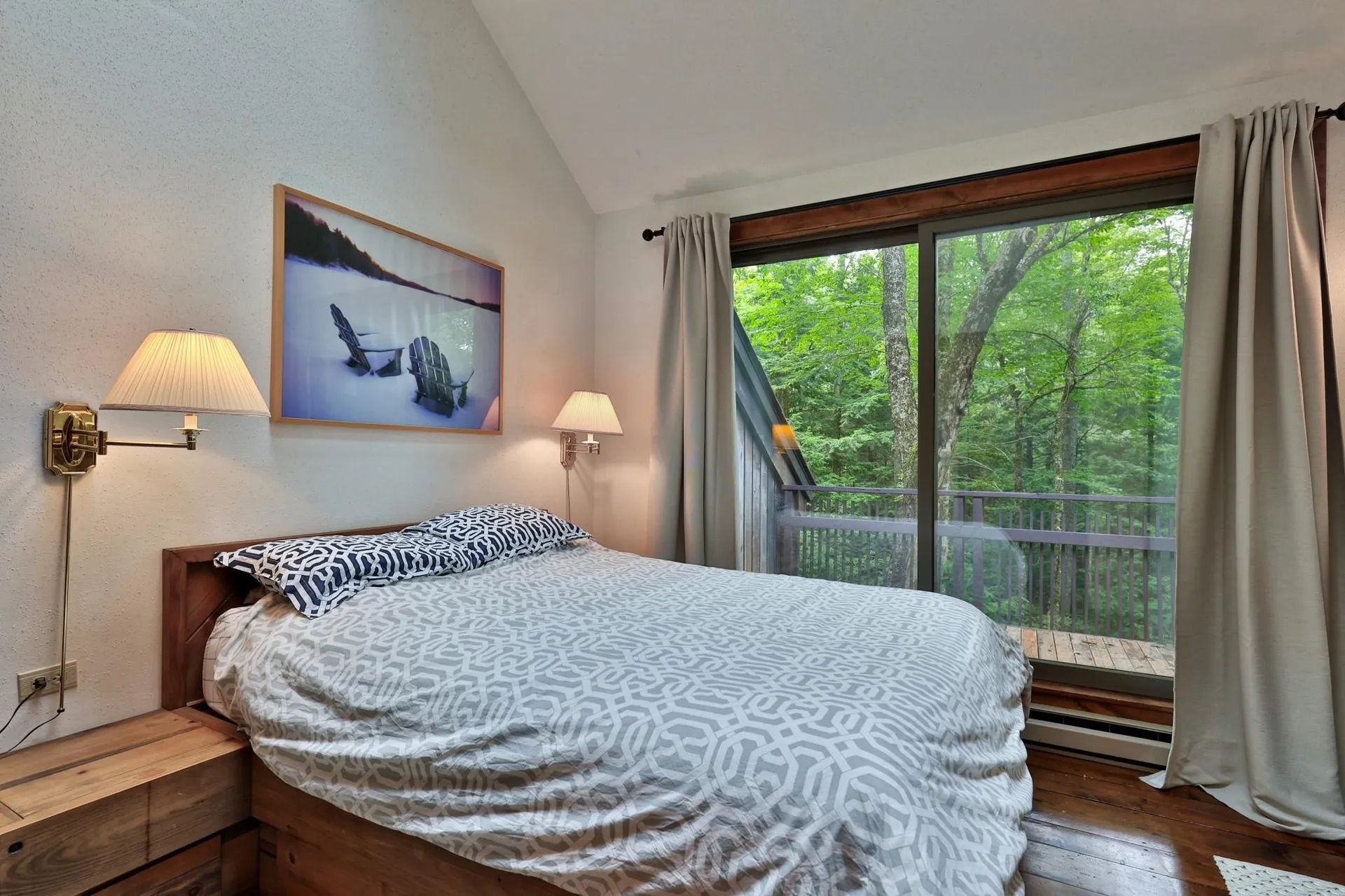 261 Hawk Spur Road Plymouth VT 05056