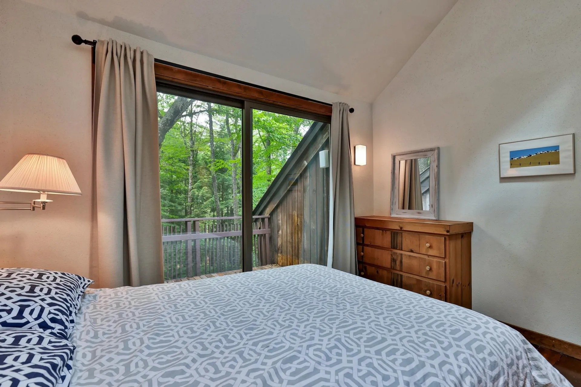 261 Hawk Spur Road Plymouth VT 05056