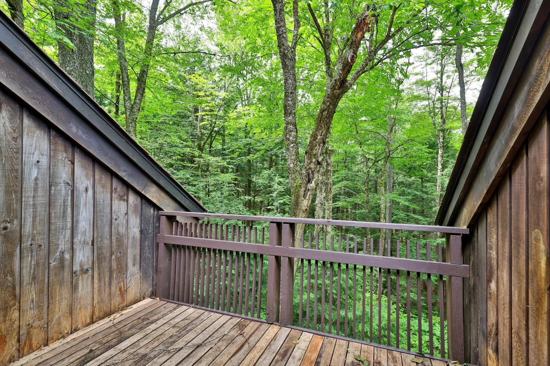 261 Hawk Spur Road Plymouth VT 05056