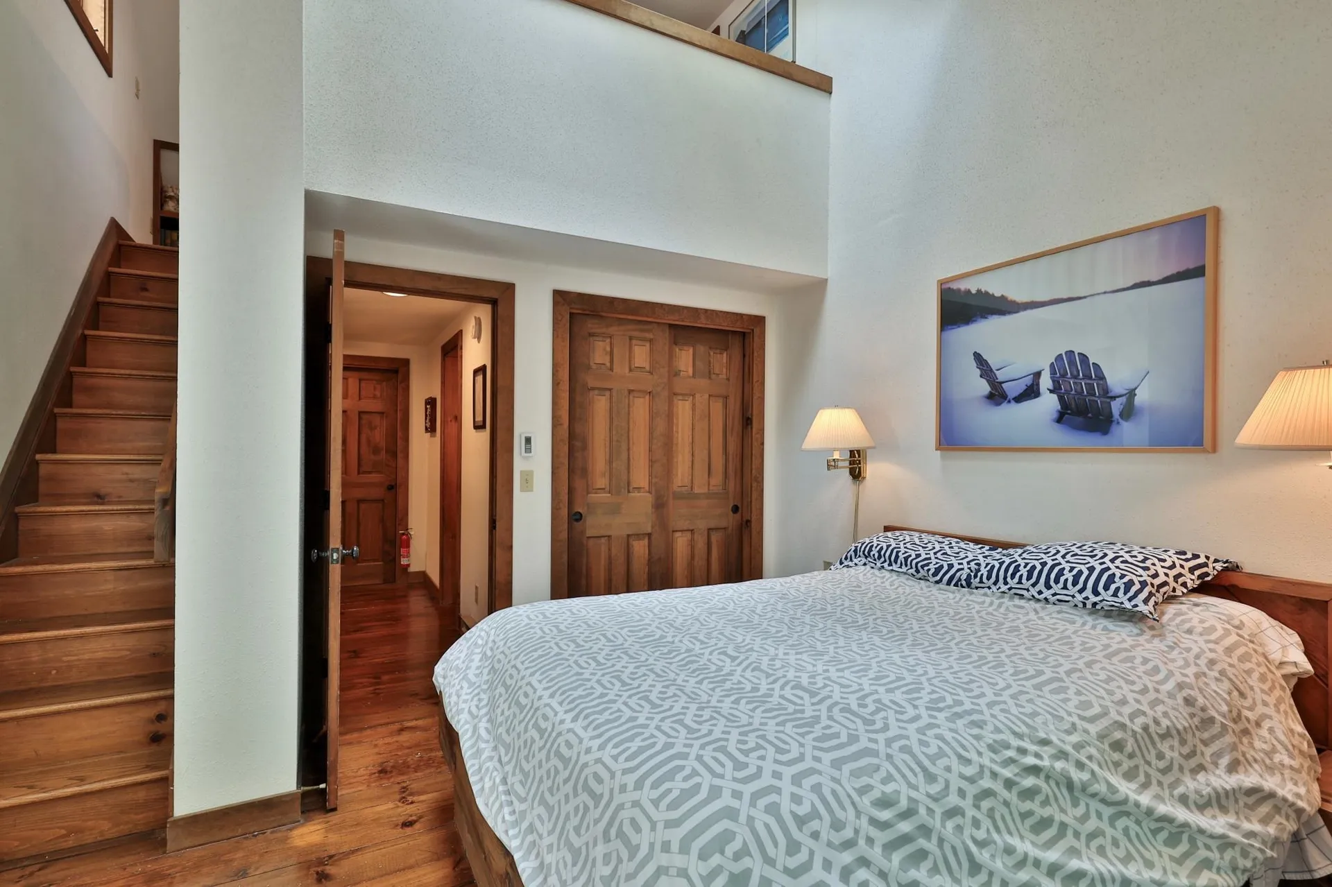 261 Hawk Spur Road Plymouth VT 05056