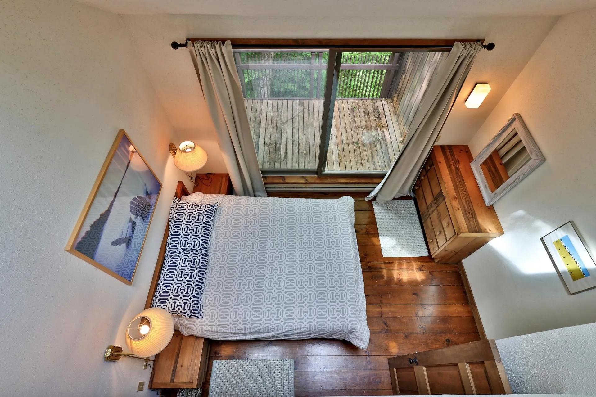 261 Hawk Spur Road Plymouth VT 05056